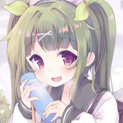 知情人士称美伊收到立刻停火提案