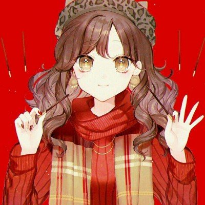 樊振东vs雷德齐姆斯基